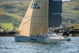 anticipation gbr7041r whyw22 sun 750_2565yi